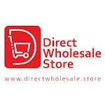 Cover Image of Baixar Direct Wholesale Store 1.5 APK