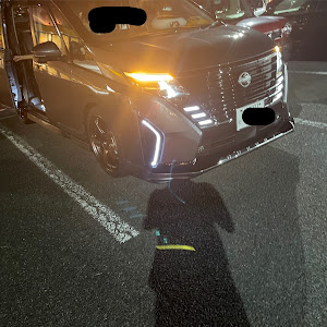 セレナ GFC28