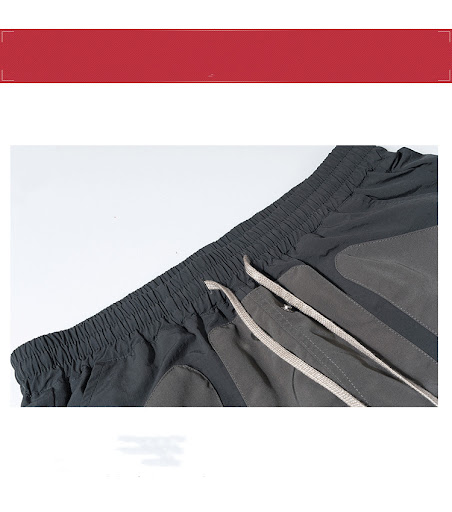 miniatures image - 5