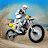 Mad Skills Motocross 3 icon