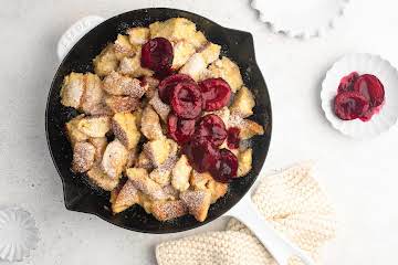 Kaiserschmarrn