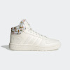 adihoops 2.0 mid farm w cloud white / cloud white / running white