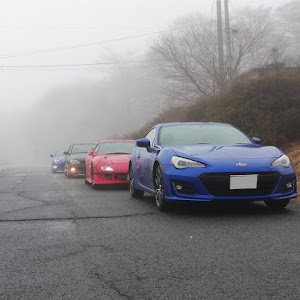 BRZ ZC6