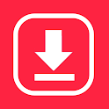 Video Downloader : Story Saver