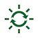 Light Unit Converter icon