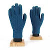 miniatures image - 2
