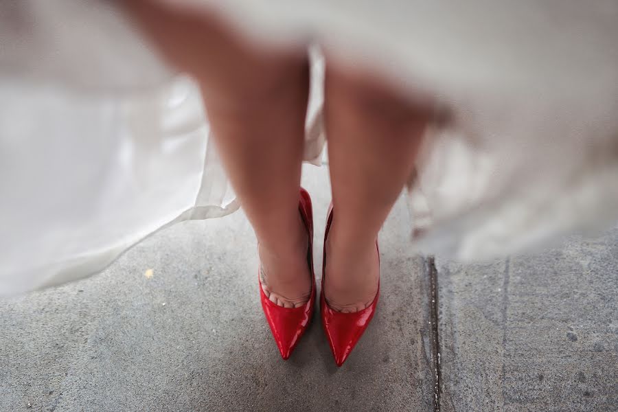 Photographe de mariage Violeta Ortiz Patiño (violeta). Photo du 29 janvier 2018