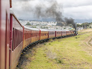 Ceres Rail Co says bookings are flooding in two weeks after it resumed services. 