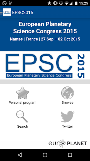 EPSC2015