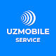 Uzmobile Service 2020 Download on Windows