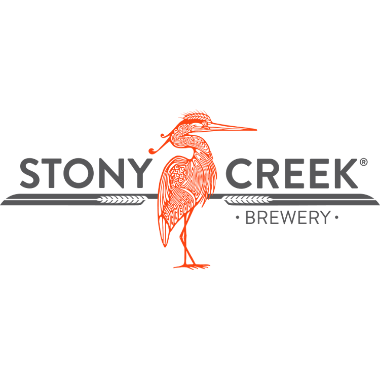 Logo of Stony Creek Saison Du Kos