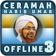 Ceramah Habib Umar Offline 3 Download on Windows