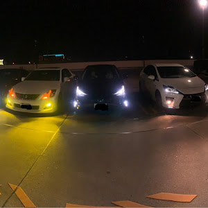 プリウス ZVW50