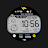 SamWatch Digital Space 2024 icon