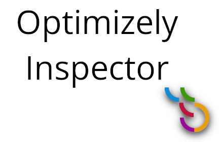 Optimizely Inspector small promo image