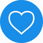 Cover Image of Скачать DATING GRECE- Rencontres Drague Tchat Gratuit 1.0 APK