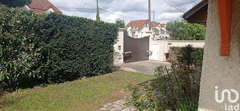 maison à Gournay-sur-Marne (93)