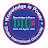 DIU Results icon