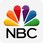 Cover Image of Descargar La aplicación NBC: transmite programas de TV 4.23.0 APK