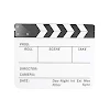 miniatures image - 2