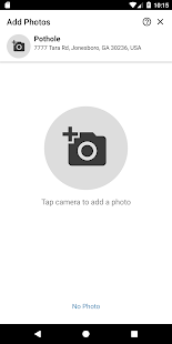 Click Clayton(圖5)-速報App