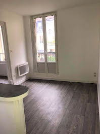 appartement à Compiegne (60)