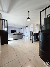 appartement à Perpignan (66)