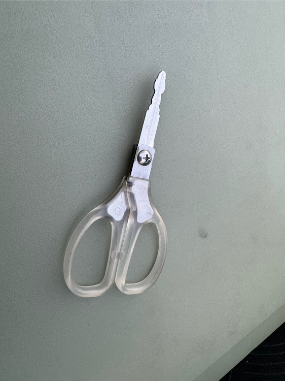 ミニキャブトラックのDIYに関するカスタム事例の投稿画像2枚目