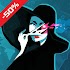 Cultist Simulator3.2 b122 (Paid)