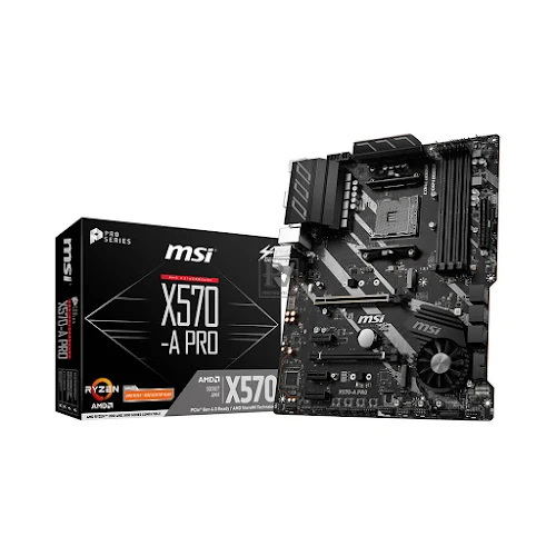 MSI X570-A Pro_1