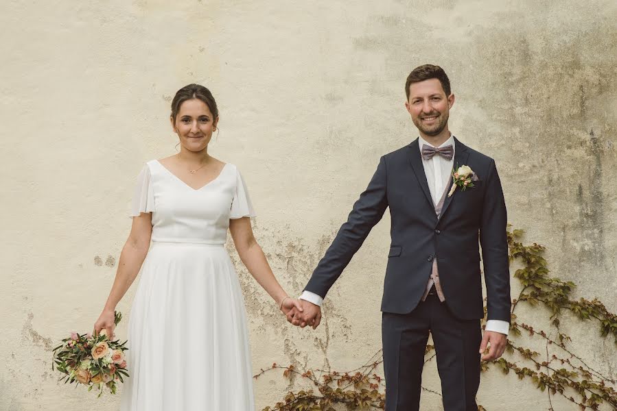 Photographe de mariage Imke Autering (imkeautering). Photo du 28 avril 2023