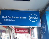 Dell Exclusive Store photo 2