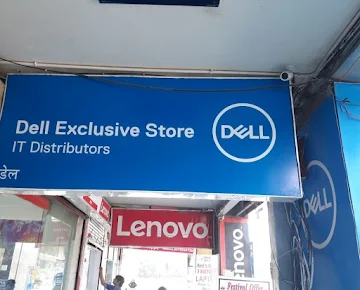 Dell Exclusive Store photo 