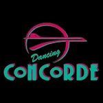 Disco Concorde Apk