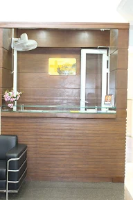 Dr.Nagpal's Cosmetic Laser Centre photo 1