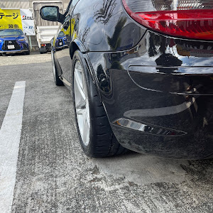 SLK SLK55
