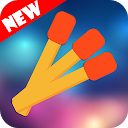 تنزيل Matchstick Puzzle التثبيت أحدث APK تنزيل