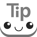 Tip Tabla Periódica Apk