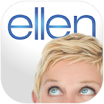 Cover Image of Download ellentube 4.0.5 APK