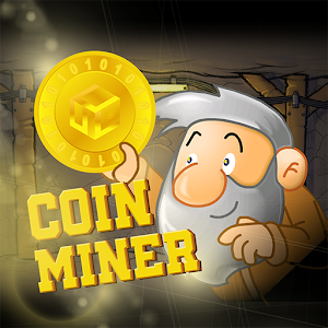 Download Coin Miner For PC Windows and Mac