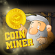 Download Coin Miner For PC Windows and Mac 1.0.1