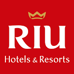 Cover Image of Baixar Riu Hotels & Resorts 2.0.5 APK