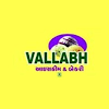 Vallabh