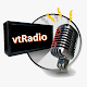 Download Vtradio For PC Windows and Mac