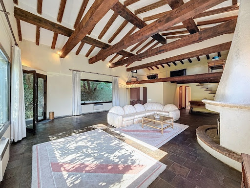 Property 5