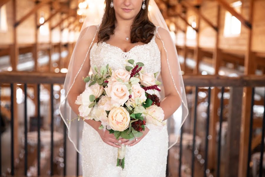 Photographe de mariage Susan Dewitte (susandewitte). Photo du 8 septembre 2019