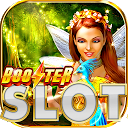 Slots! Magic Forest Wizard's - Casino 2.6 APK Herunterladen