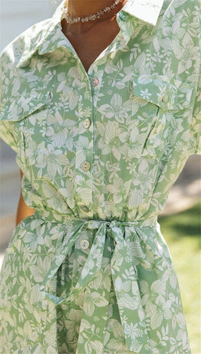 Title 4, Europese en Amerikaanse hot damesmode jumpsuit ...