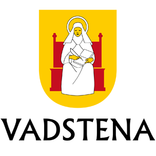 Katarinaskolan