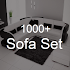 1000+ Sofa Design Ideas3